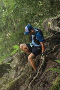 BIB: 
                            <button type="button" onclick="openModal(28073676)" class="btn btn-primary btn-sm float-right btn-popup" data-toggle="modal" data-target=".modal-high-quality">
                        <i class="fas fa-shopping-cart"></i> Add to Cart
                    </button>
                                            <button type="button" onclick="isThisMe(28073676, true)" class="btn btn-success btn-sm float-right btn-popup btn-isme hidden" data-toggle="tooltip" data-placement="bottom" title="นี่คือรูปของคุณใช่ไหม คลิกที่นี่เพื่อเอาเข้าอัลบั้ม">
                        <i class="fas fa-plus"></i> Add to album
                    </button>
                    <button type="button" onclick="isThisMe(28073676, false)" class="btn btn-warning btn-sm float-right btn-popup btn-isnotme hidden">
                        <i class="fas fa-ban"></i> Remove from album
                    </button>